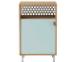 bedsidecabinet