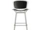 BertoiaBarStool