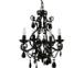chandeliers