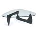 coffeetable