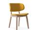 diningchairs