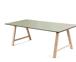 diningtable