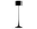 floorlamp