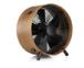 homeaccessories