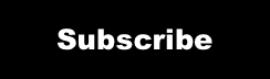 Subscribe