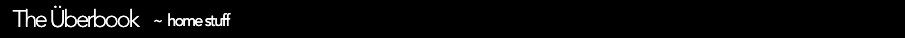 item31a