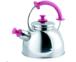 kitchenware