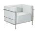 lc3armchair