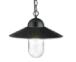 pendantlighting