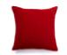 redcushion