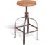 stools