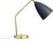 tablelamp