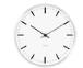 wallclocks